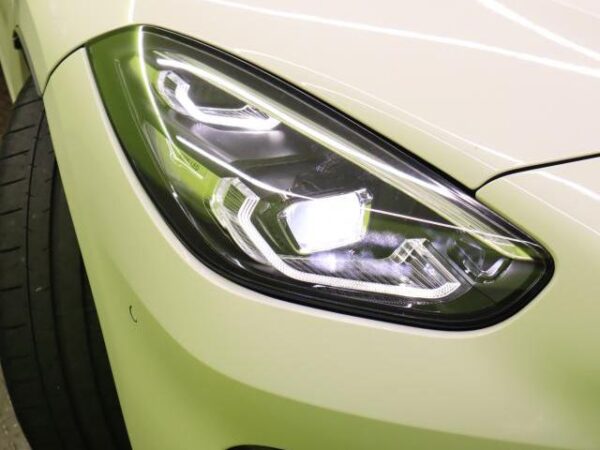 Ref:AUX-19781982 BMW Z4 2019 - Image 15