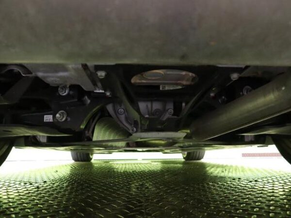 Ref:AUX-19781982 BMW Z4 2019 - Image 16