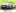 Autoxglobal