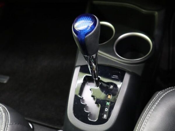 Ref:AUX-19781983 TOYOTA AQUA 2017 - Image 11