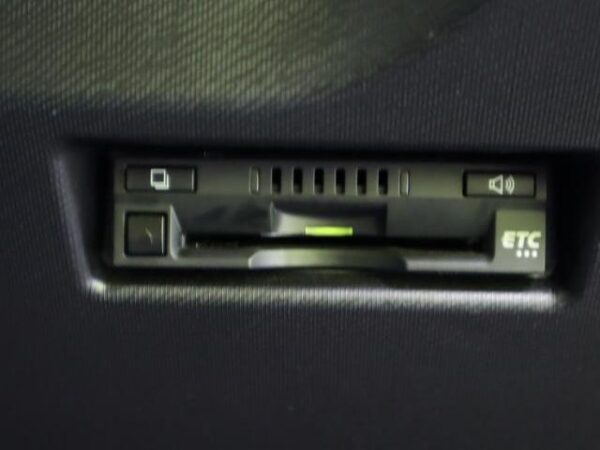 Ref:AUX-19781983 TOYOTA AQUA 2017 - Image 5