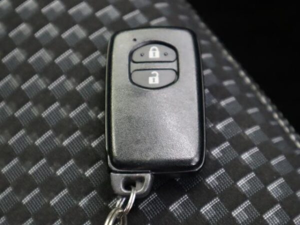 Ref:AUX-19781983 TOYOTA AQUA 2017 - Image 9