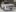 Autoxglobal