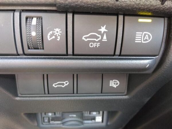 Ref:AUX-19782140 TOYOTA LAND CRUISER 250 2024 - Image 17