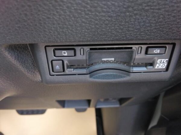 Ref:AUX-19782140 TOYOTA LAND CRUISER 250 2024 - Image 18