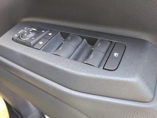 Ref:AUX-19782140 TOYOTA LAND CRUISER 250 2024 - Image 19
