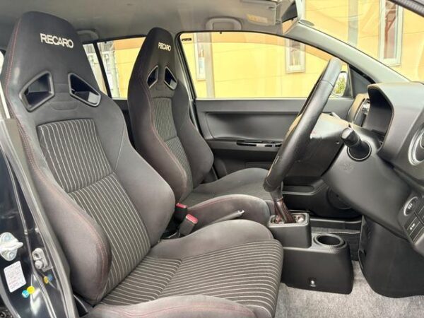 Ref:AUX-19782143 SUZUKI ALTO WORKS 2016 - Image 13