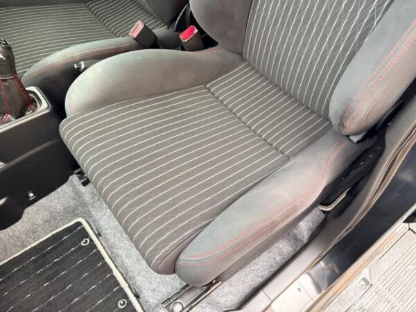 Ref:AUX-19782143 SUZUKI ALTO WORKS 2016 - Image 14