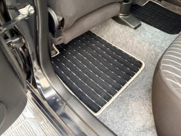Ref:AUX-19782143 SUZUKI ALTO WORKS 2016 - Image 18