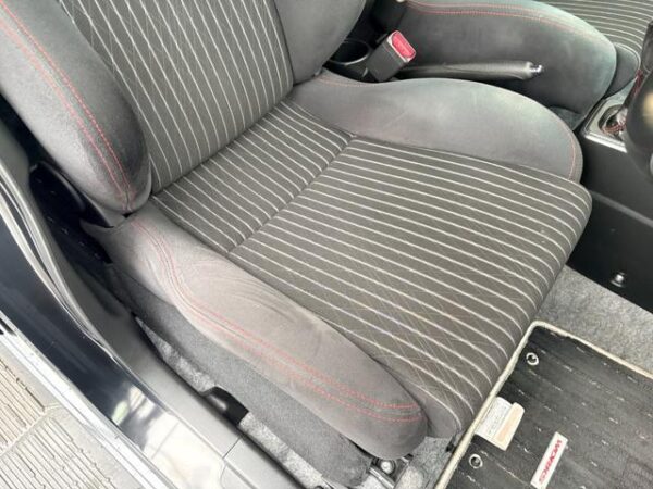 Ref:AUX-19782143 SUZUKI ALTO WORKS 2016 - Image 10