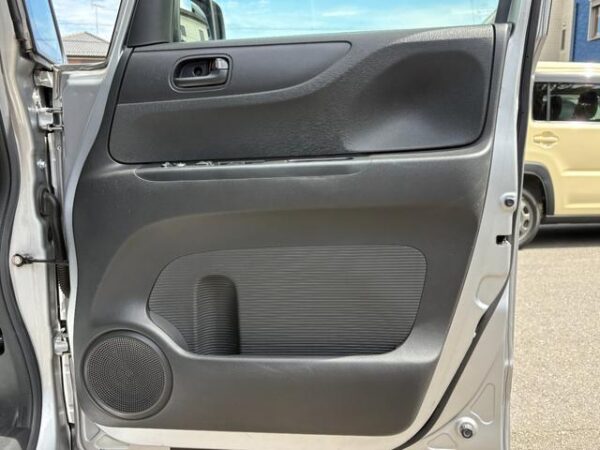Ref:AUX-19782161 HONDA N-BOX 2017 - Image 13