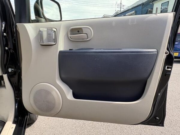 Ref:AUX-19782162 NISSAN OTTI 2013 - Image 13