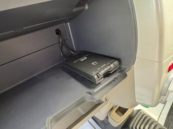 Ref:AUX-19782162 NISSAN OTTI 2013 - Image 8