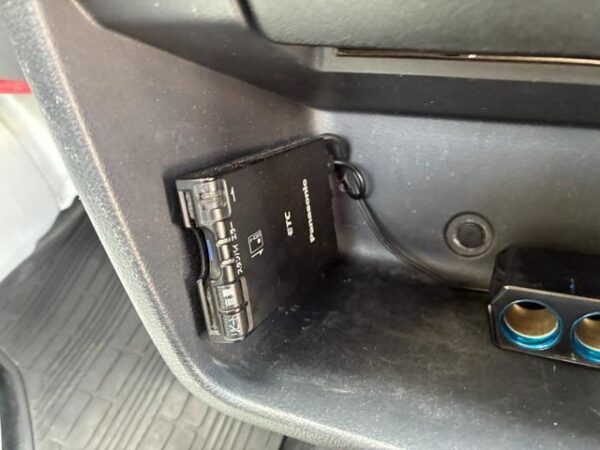 Ref:AUX-19782322 MAZDA SCRUM TRUCK 2017 - Image 14