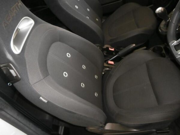 Ref:AUX-19782350 ABARTH ABARTH 595 2017 - Image 2