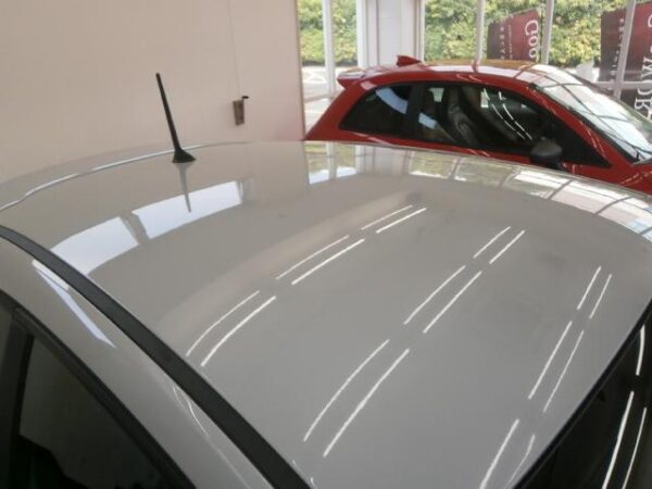 Ref:AUX-19782350 ABARTH ABARTH 595 2017 - Image 16