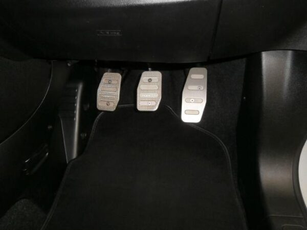 Ref:AUX-19782350 ABARTH ABARTH 595 2017 - Image 5