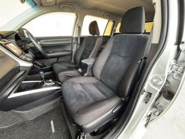 Ref:AUX-19782515 TOYOTA COROLLA FIELDER 2014 - Image 13