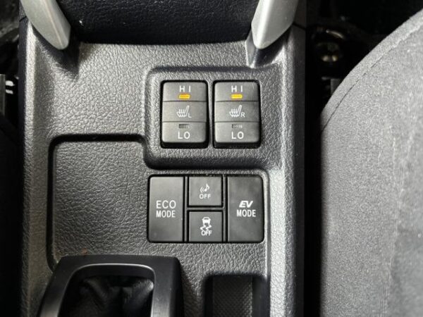 Ref:AUX-19782515 TOYOTA COROLLA FIELDER 2014 - Image 8
