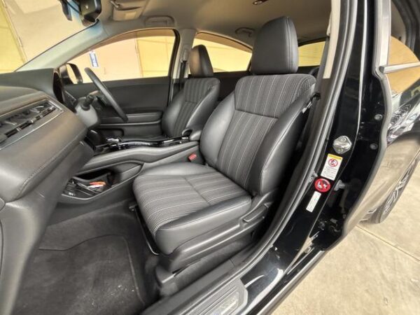 Ref:AUX-19782567 HONDA VEZEL 2014 - Image 14