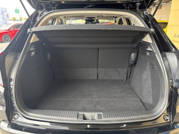 Ref:AUX-19782567 HONDA VEZEL 2014 - Image 16