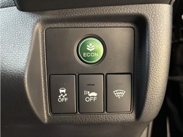 Ref:AUX-19782567 HONDA VEZEL 2014 - Image 6