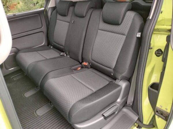 Ref:AUX-19782569 HONDA FREED PLUS HYBRID 2017 - Image 15