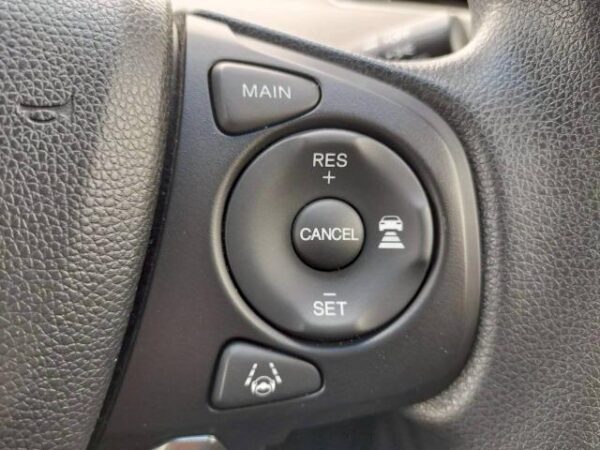 Ref:AUX-19782569 HONDA FREED PLUS HYBRID 2017 - Image 10