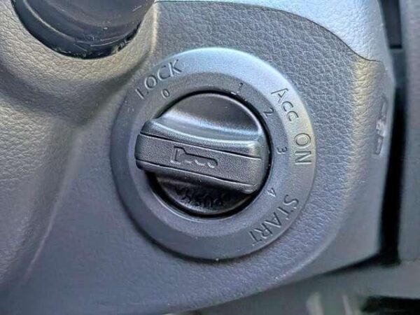 Ref:AUX-19784252 NISSAN LAFESTA 2010 - Image 9