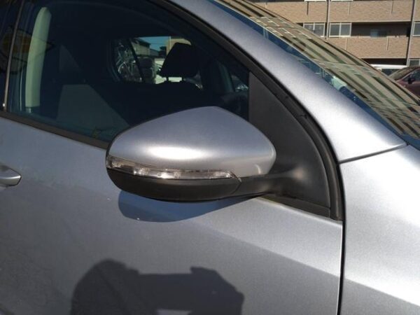 Ref:AUX-19784822 VOLKSWAGEN GOLF 2010 - Image 16