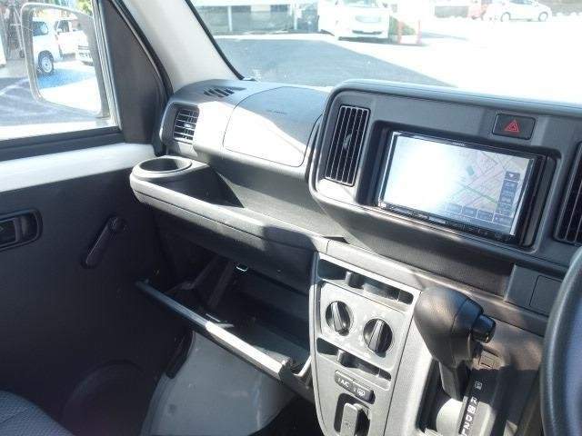 Ref:AUX-19785776 DAIHATSU HIJET CARGO 2020 - Image 14