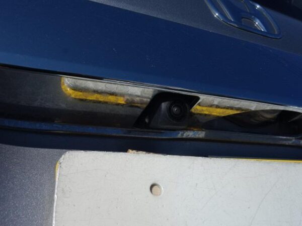 Ref:AUX-19785781 HONDA N-BOX 2022 - Image 16