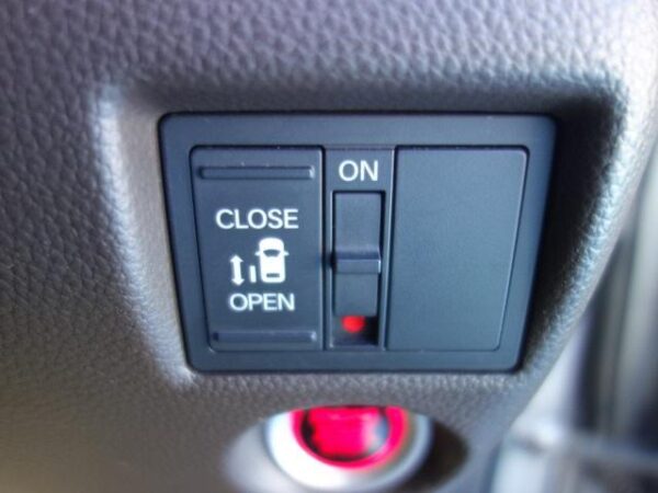 Ref:AUX-19785781 HONDA N-BOX 2022 - Image 18