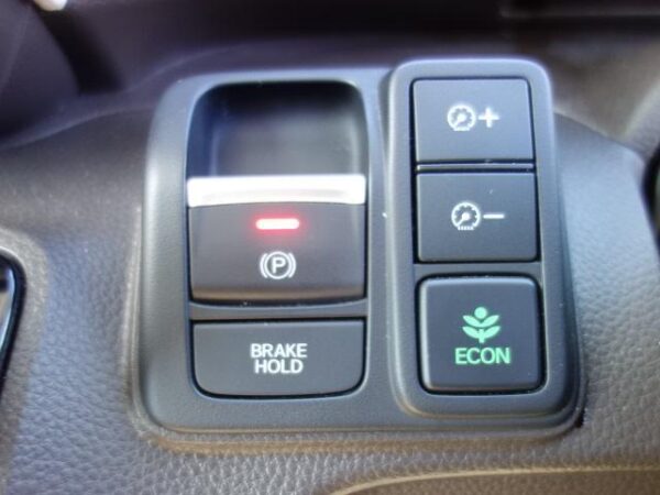 Ref:AUX-19785781 HONDA N-BOX 2022 - Image 19