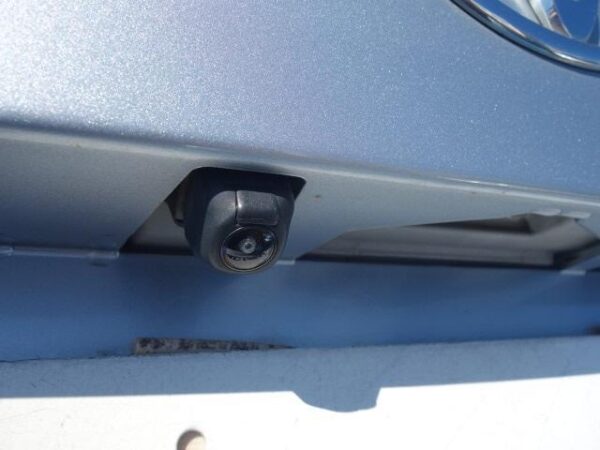 Ref:AUX-19785785 TOYOTA ROOMY 2019 - Image 16