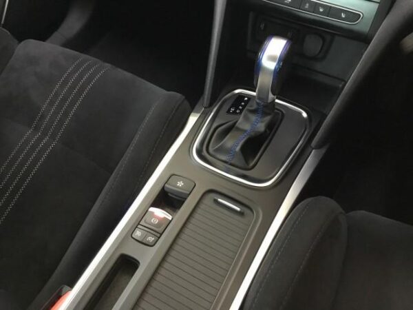 Ref:AUX-19786049 RENAULT MEGANE 2018 - Image 16