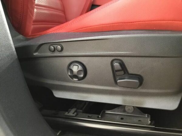 Ref:AUX-19786083 ALFA ROMEO STELVIO 2022 - Image 19