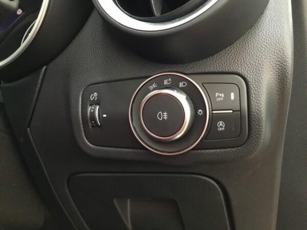 Ref:AUX-19786083 ALFA ROMEO STELVIO 2022 - Image 20
