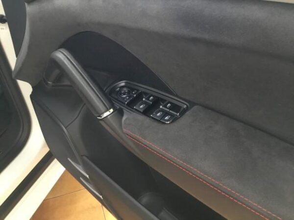 Ref:AUX-19786097 PORSCHE CAYENNE 2014 - Image 20