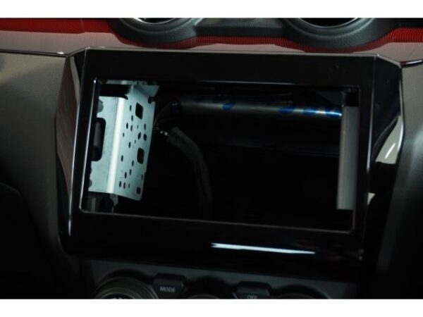 Ref:AUX-19786989 SUZUKI SWIFT SPORT 2022 - Image 5