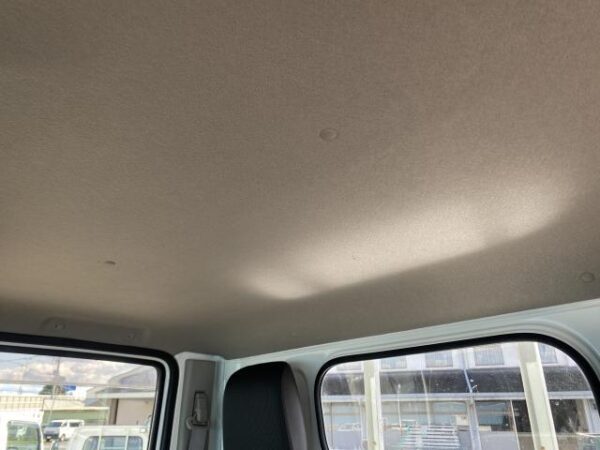 Ref:AUX-19787002 MITSUBISHI FUSO CANTER GUTS 2016 - Image 14