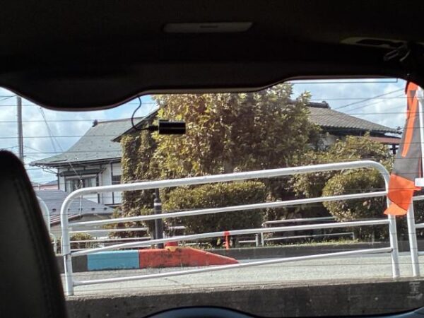Ref:AUX-19787003 TOYOTA ESQUIRE 2020 - Image 17