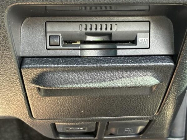 Ref:AUX-19787003 TOYOTA ESQUIRE 2020 - Image 18