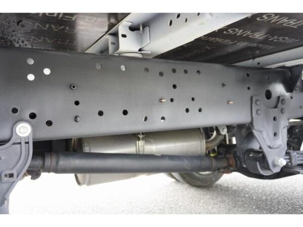 Ref:AUX-19787012 TOYOTA DYNA TRUCK 2020 - Image 15
