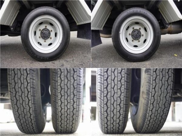 Ref:AUX-19787012 TOYOTA DYNA TRUCK 2020 - Image 18