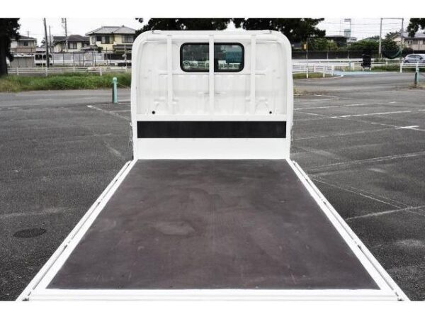 Ref:AUX-19787012 TOYOTA DYNA TRUCK 2020 - Image 5