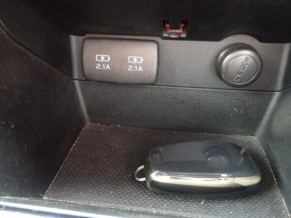 Ref:AUX-19787039 SUBARU WRX S4 2018 - Image 20
