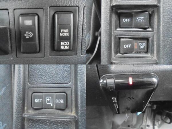 Ref:AUX-19787046 HINO HINO RANGER 2012 - Image 12