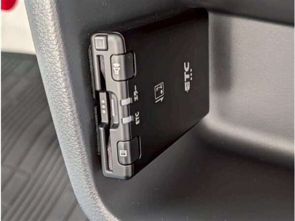 Ref:AUX-19787051 NISSAN CLIPPER TRUCK 2024 - Image 12