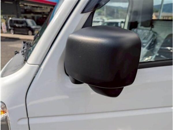 Ref:AUX-19787051 NISSAN CLIPPER TRUCK 2024 - Image 13